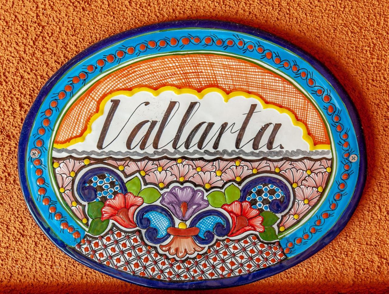 Posada Mariana Bed&Breakfast Catheys Valley Habitación foto